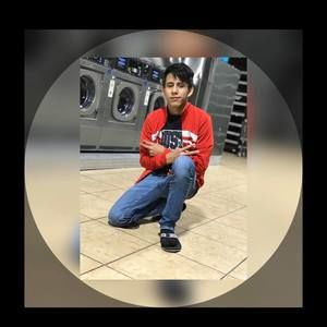 Meet your Posher, Ediberto